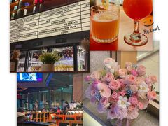 -友坐OMNI(民园广场店)