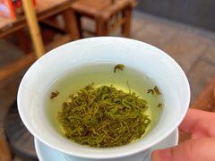 -何师烧烤Pro ·小龙虾·江湖川菜·精酿啤酒(太古里旗舰店)