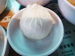 -正一涵老味道名小吃(广汉总店)