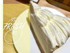 -泮金大塘(北二七路店)