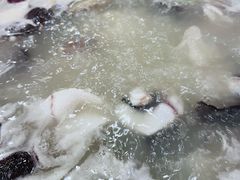 -活鱼馆(宜兴埠店)