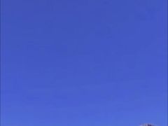 -中央广播电视总台(光华路办公区)