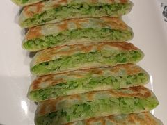 -巴盟人家·内蒙地方菜(华丽家族店)