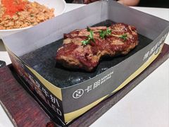 -卡朋西餐(祈福缤纷汇店)