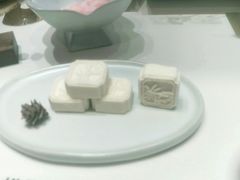 -阮大兴糕团(滨江宝龙店)
