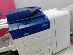 -尚质文印·广告印刷(前滩店)