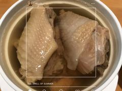 -鼎泰丰(当代商城店)