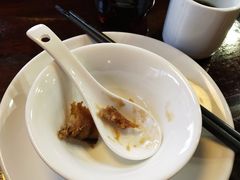 -丁莲芳(红旗路店)