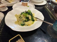 -甄御•海鲜新青岛菜(麦岛店)