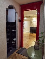 -无界瑜伽普拉提