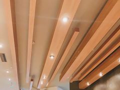 -星巴克臻选(杭州万象城店)