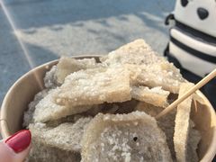 -青龙湖公园