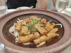 -顺味凤城·顺德菜专门店(九六广场店)