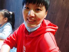 -小胖私厨状元宴·东北私房菜馆
