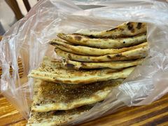 -杨家牛肉汤(淮建路店)