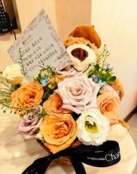 -致友月子会所(麓湖店)
