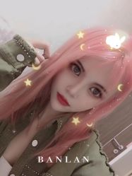 -斑斓色彩沙龙
