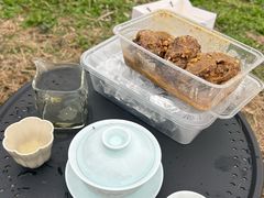 -老号尤兔头(幸福店)