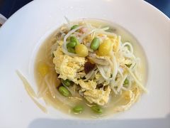 -湖畔鲁菜·二十年老字号餐厅(大明湖店)