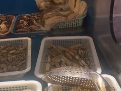 -粤香楼(新光里店)