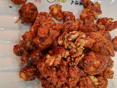 -宏天寶·北京烤鸭(宾馆西路2店)