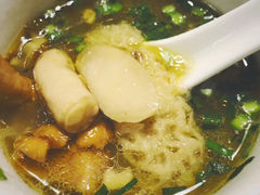 -易门野生菌府·菌海森林(月牙潭公园店)