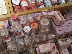-九木杂物社(凯德西直门店)