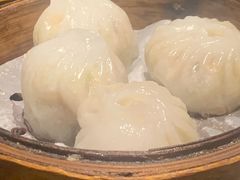 -高第街56号餐厅(泰安万达店)