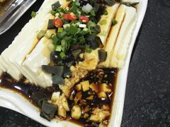 -老黑板筋(顺义总店)