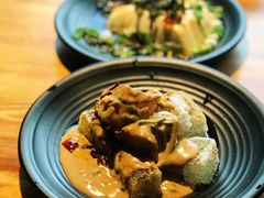 -好介口深夜酒馆(梅江店)