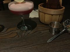 -Catail前苑(前门大街店)