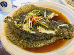 -盒马鲜生(顺义店)