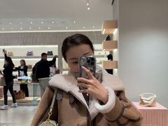 -LOEWE罗意威(北京SKP女装店(一层))