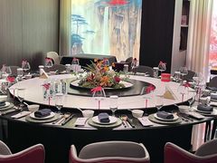 -食悦江南·淮扬菜·烤鸭(亚运村·惠新店)