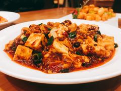 -渝湘江南(律纬路店)