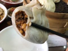 -冶春茶社(太和广场店)