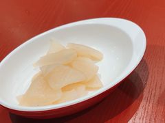 -喜家德虾仁水饺(长泰广场店)