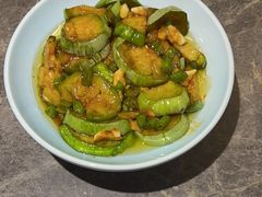 -同湘会(海珠丽影广场店)