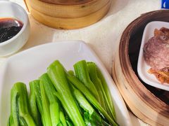 -璞正元酒楼·粤菜·早茶(大朗店)