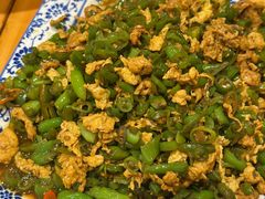 -华顺土菜馆(洪岗路店)