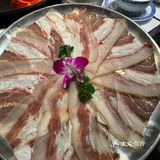 放眼整个甜品届也是相当炸裂的存在…