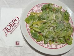 -俄士厨房(环球港店)
