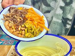 -顶上头·螺蛳火锅(五一新村店)