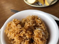-花椒笑成都小馆(百脑汇店)