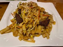 -莲池荟素食馆·12年老字号(光孝寺店)
