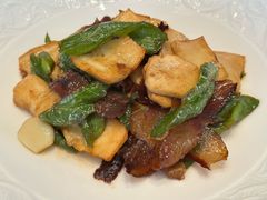 -福1015(愚园路店)