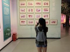 -柳州工业博物馆