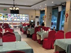 -向塘土鸡总店(八一广场店)