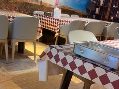 -三个大叔东北烧烤·砂锅菜(西三旗店)