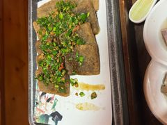 -应天大明王朝·南京菜(中山陵店)